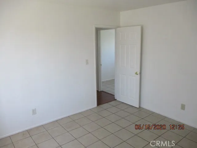 33119 Jamieson, Lake Elsinore, California 92530