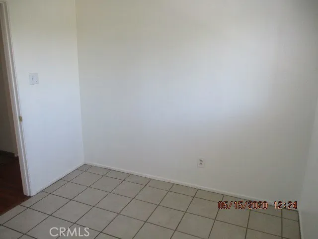 33119 Jamieson, Lake Elsinore, California 92530