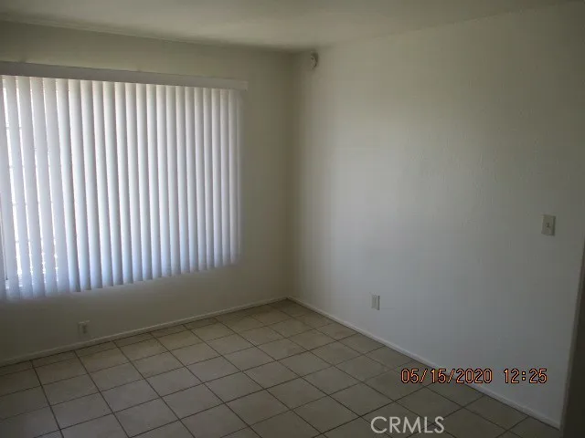 33119 Jamieson, Lake Elsinore, California 92530