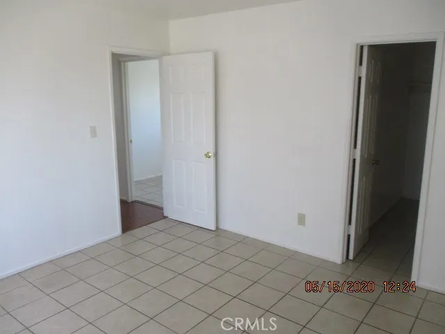 33119 Jamieson, Lake Elsinore, California 92530