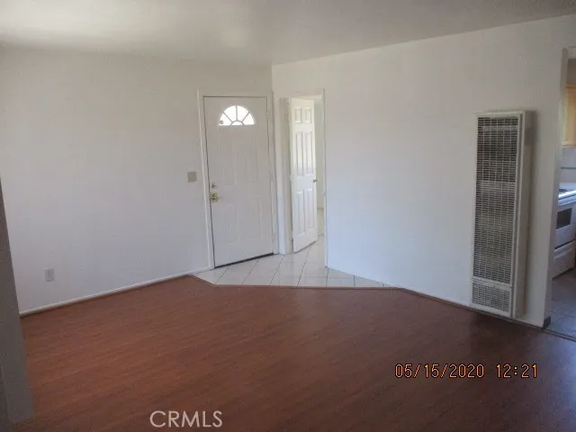 33119 Jamieson, Lake Elsinore, California 92530