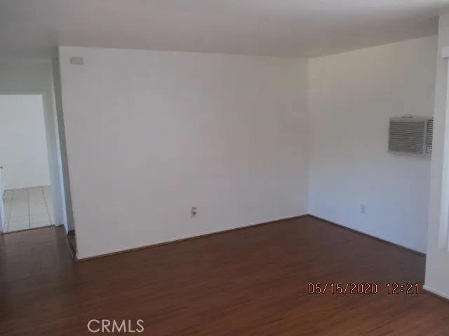 33119 Jamieson, Lake Elsinore, California 92530