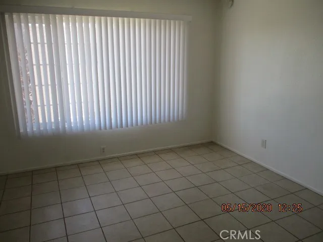 33119 Jamieson, Lake Elsinore, California 92530