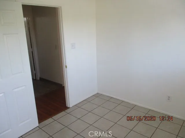 33119 Jamieson, Lake Elsinore, California 92530