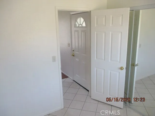 33119 Jamieson, Lake Elsinore, California 92530