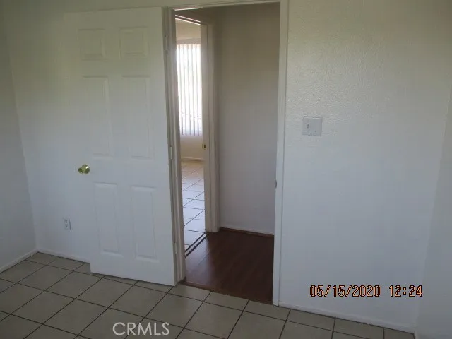 33119 Jamieson, Lake Elsinore, California 92530