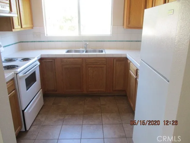 33119 Jamieson, Lake Elsinore, California 92530