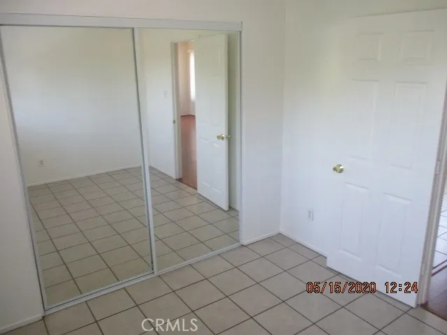 33119 Jamieson, Lake Elsinore, California 92530