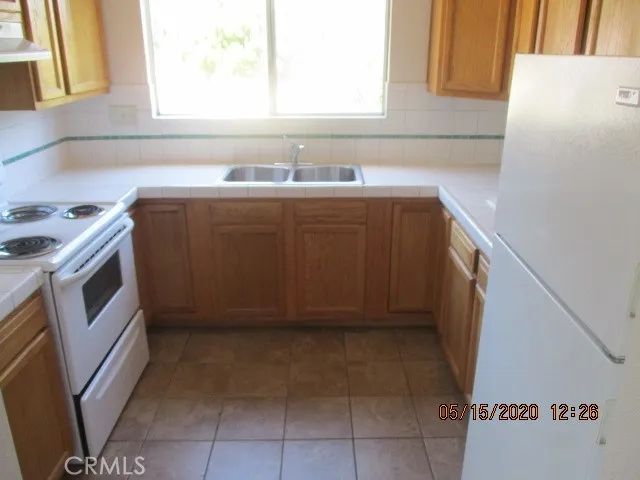 33119 Jamieson, Lake Elsinore, California 92530
