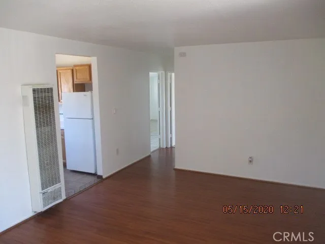 33119 Jamieson, Lake Elsinore, California 92530