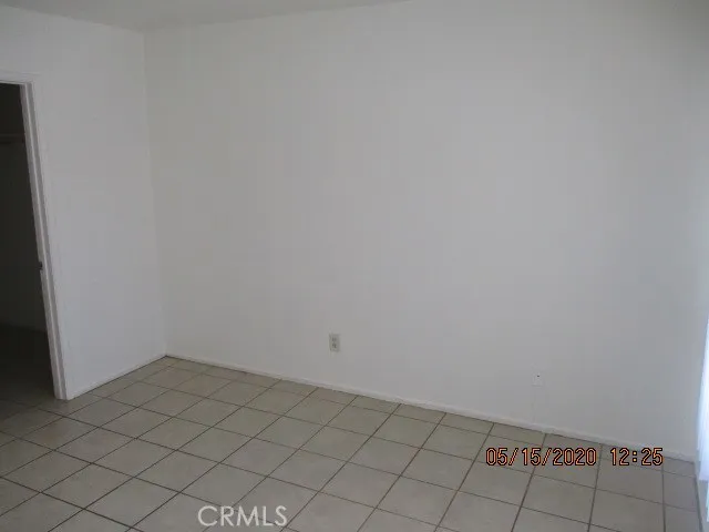 33119 Jamieson, Lake Elsinore, California 92530