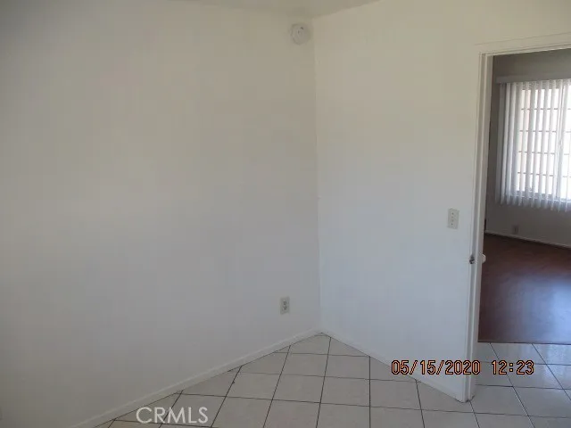 33119 Jamieson, Lake Elsinore, California 92530