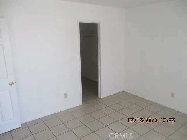 33119 Jamieson, Lake Elsinore, California 92530
