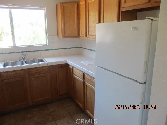 33119 Jamieson, Lake Elsinore, California 92530