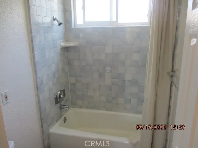 33119 Jamieson, Lake Elsinore, California 92530