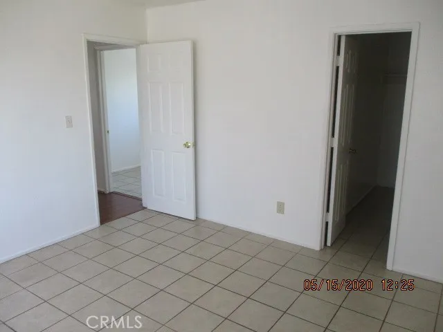 33119 Jamieson, Lake Elsinore, California 92530