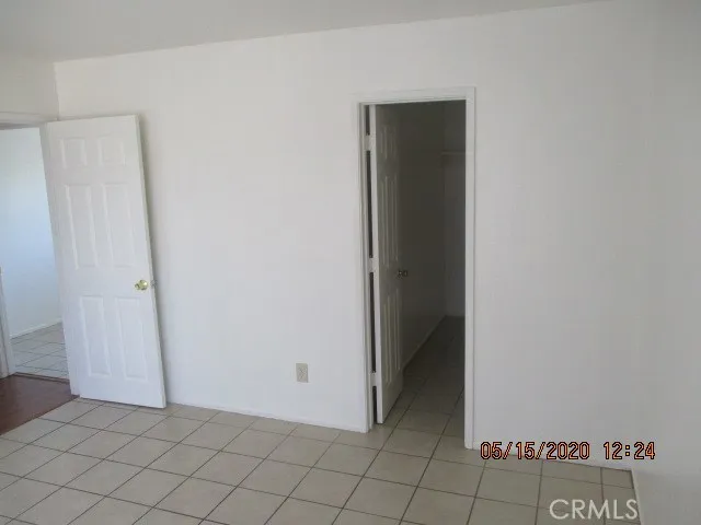 33119 Jamieson, Lake Elsinore, California 92530