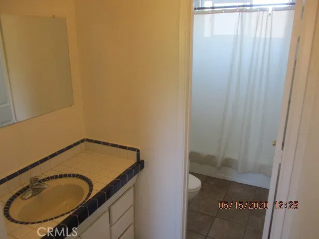 33119 Jamieson, Lake Elsinore, California 92530