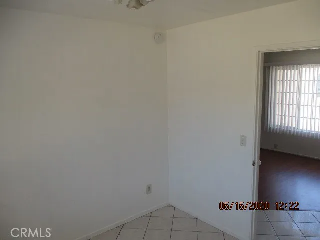 33119 Jamieson, Lake Elsinore, California 92530