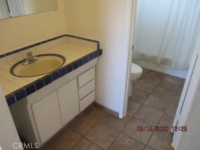 33119 Jamieson, Lake Elsinore, California 92530