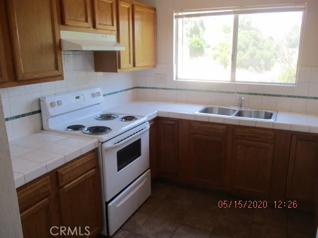 33119 Jamieson, Lake Elsinore, California 92530