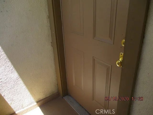 33119 Jamieson, Lake Elsinore, California 92530