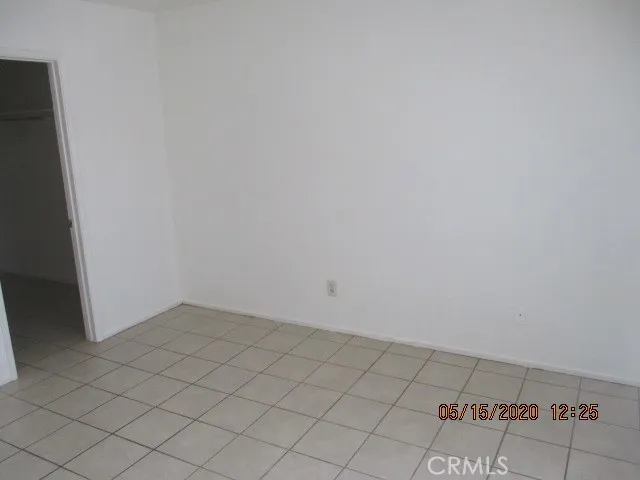 33119 Jamieson, Lake Elsinore, California 92530