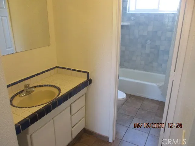 33119 Jamieson, Lake Elsinore, California 92530