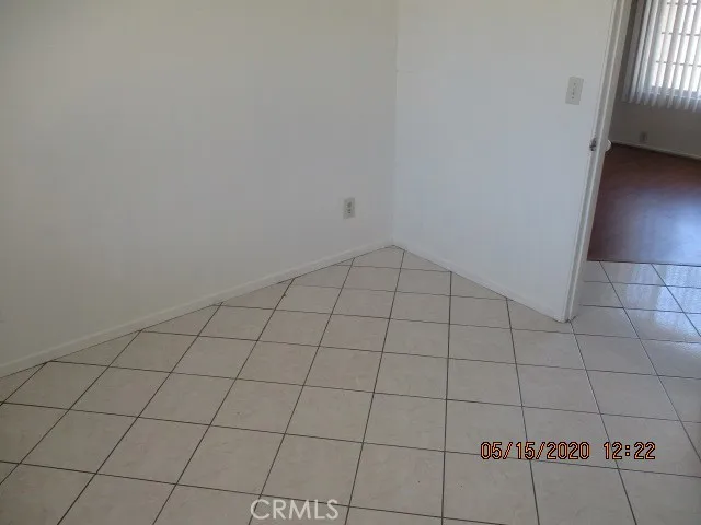 33119 Jamieson, Lake Elsinore, California 92530