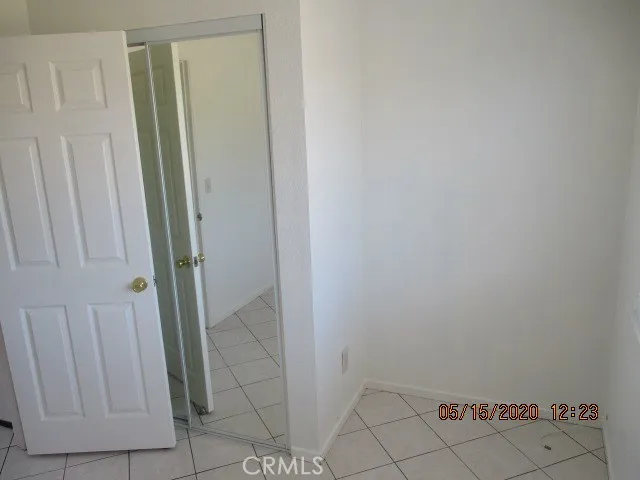 33119 Jamieson, Lake Elsinore, California 92530