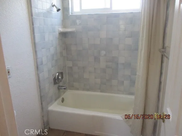 33119 Jamieson, Lake Elsinore, California 92530