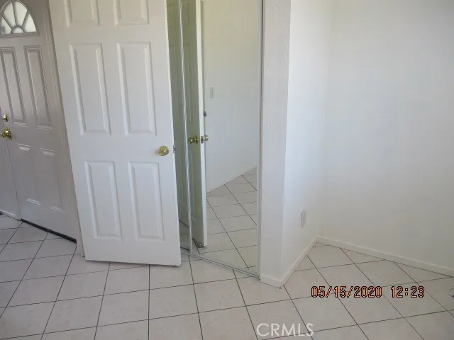 33119 Jamieson, Lake Elsinore, California 92530