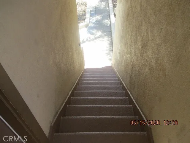 33119 Jamieson, Lake Elsinore, California 92530