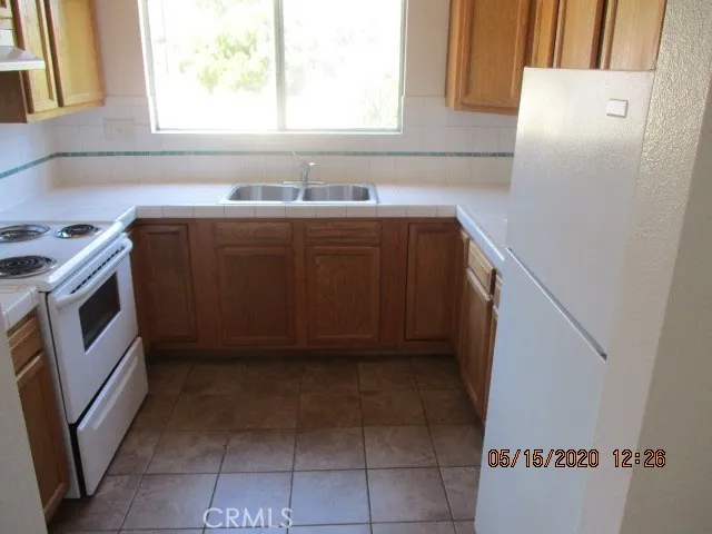 33119 Jamieson, Lake Elsinore, California 92530