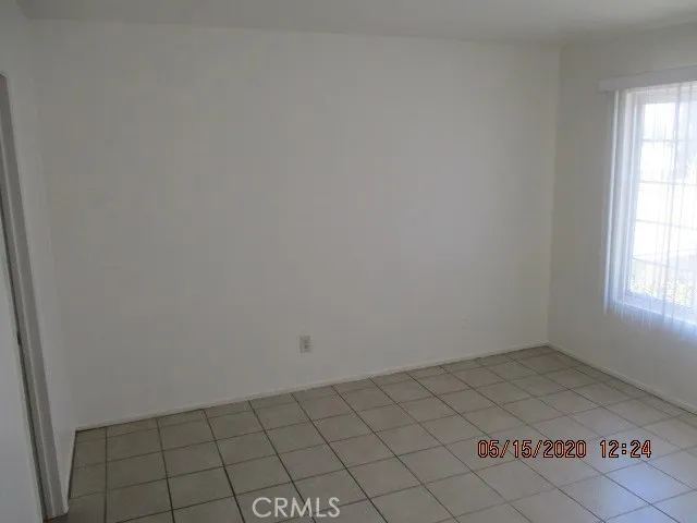 33119 Jamieson, Lake Elsinore, California 92530
