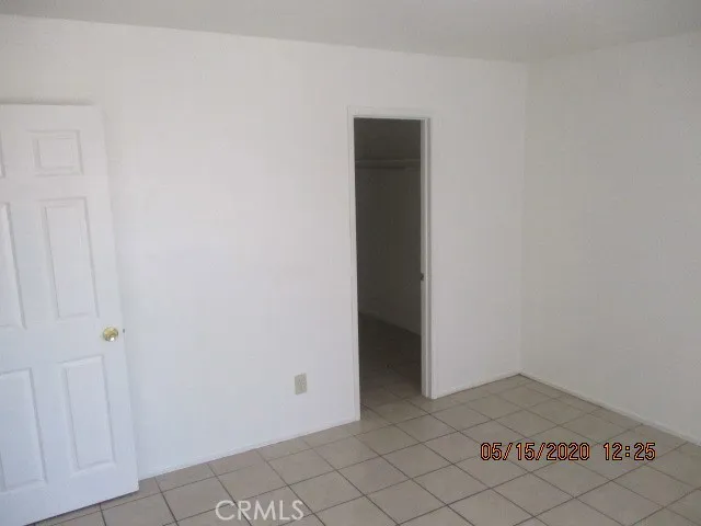 33119 Jamieson, Lake Elsinore, California 92530