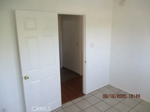 33119 Jamieson, Lake Elsinore, California 92530
