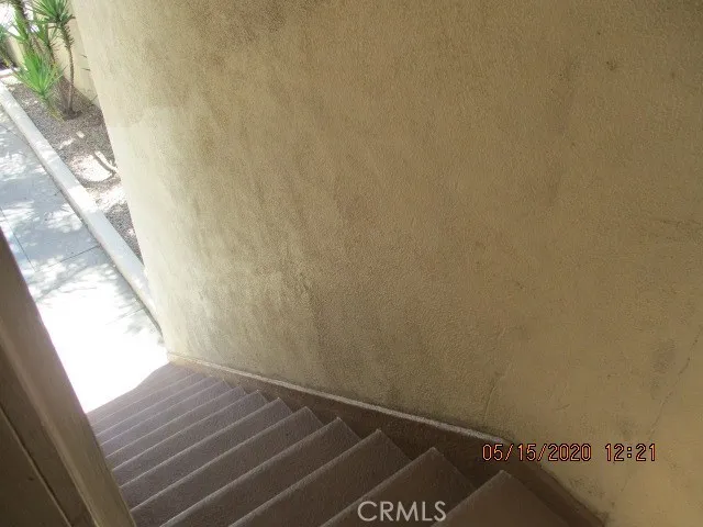 33119 Jamieson, Lake Elsinore, California 92530