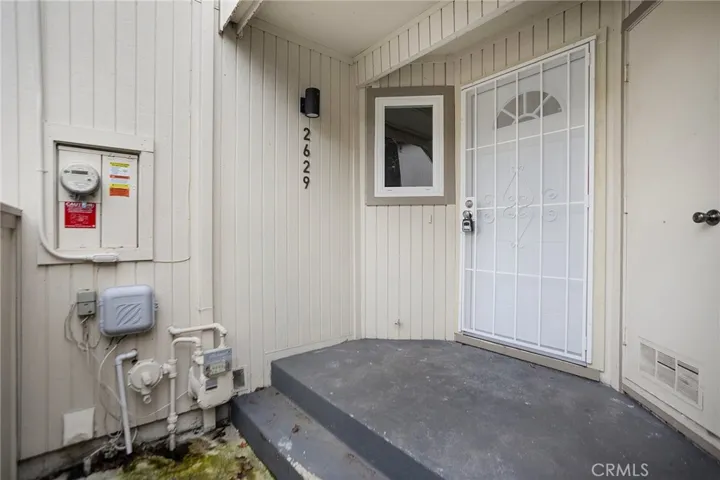 2629 Westberry Drive, Santa Rosa, California 95403