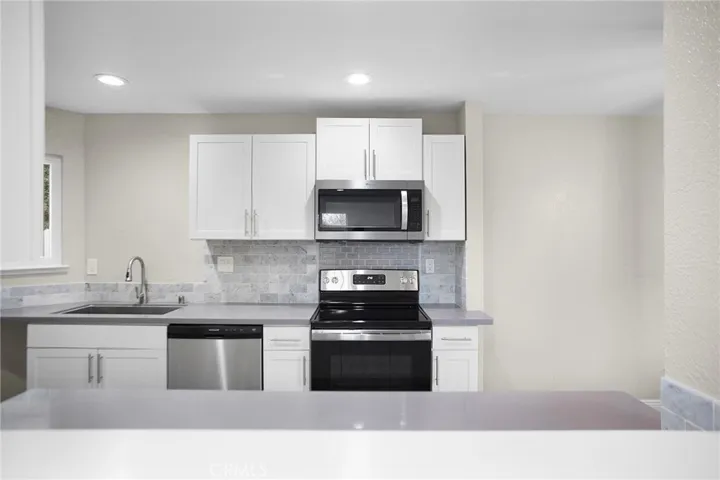 2629 Westberry Drive, Santa Rosa, California 95403