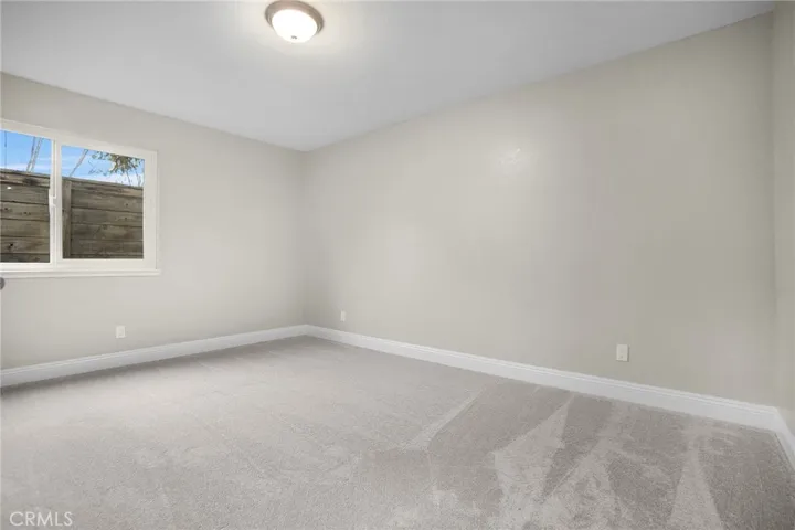 2629 Westberry Drive, Santa Rosa, California 95403