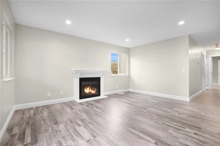 2629 Westberry Drive, Santa Rosa, California 95403