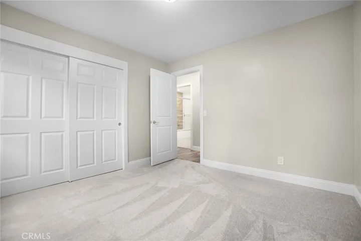2629 Westberry Drive, Santa Rosa, California 95403