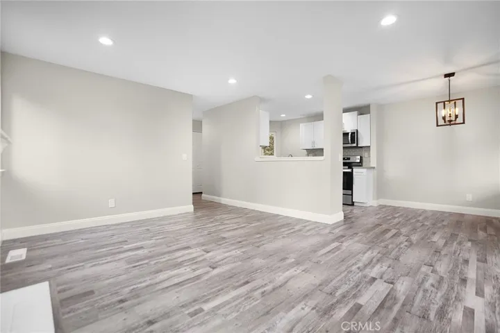 2629 Westberry Drive, Santa Rosa, California 95403