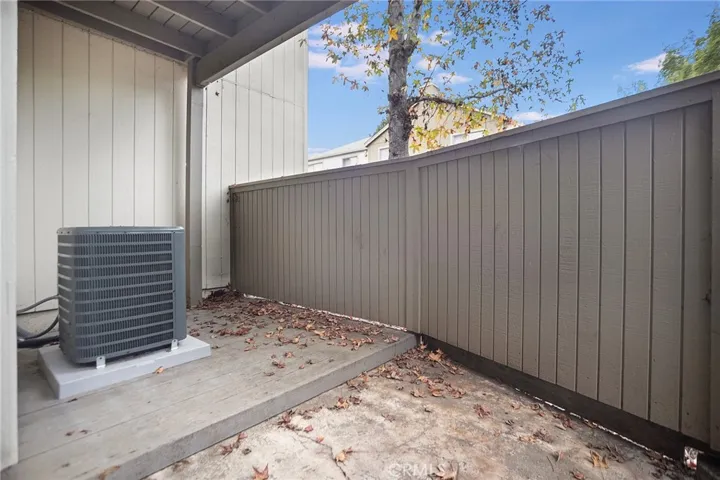 2629 Westberry Drive, Santa Rosa, California 95403