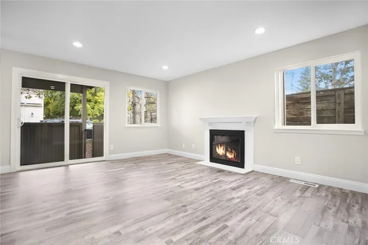 2629 Westberry Drive, Santa Rosa, California 95403