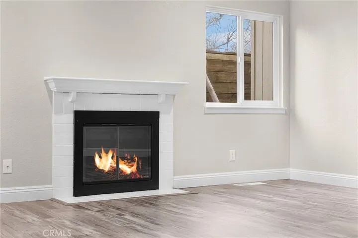 2629 Westberry Drive, Santa Rosa, California 95403