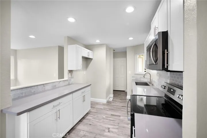2629 Westberry Drive, Santa Rosa, California 95403