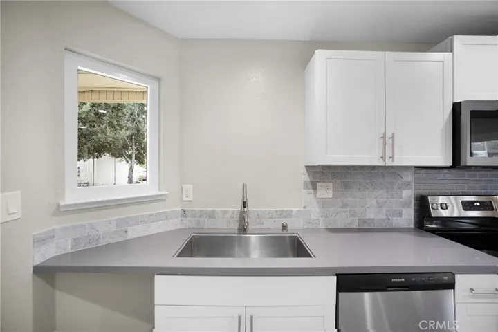 2629 Westberry Drive, Santa Rosa, California 95403