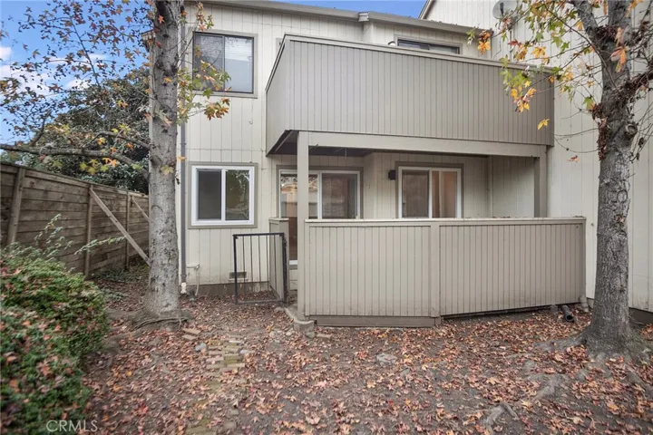2629 Westberry Drive, Santa Rosa, California 95403